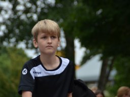 Spielefest_0725